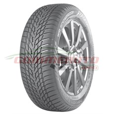 COP. 215/60HR16 NOKIAN WR SNOWPROOF XL 99H M+S